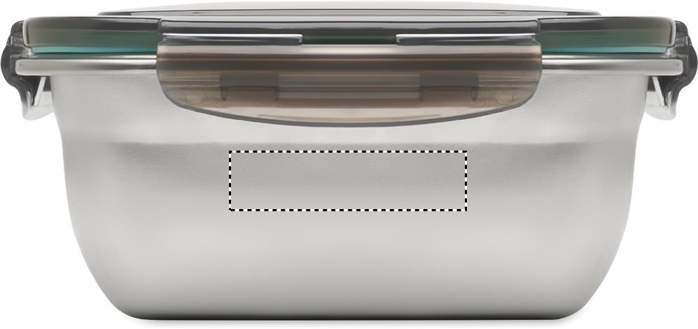 Côté 3