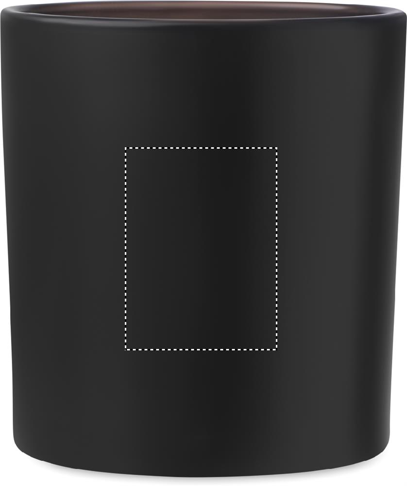 Côté 1