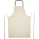 Tablier personnalisable recyclé 200 gr - Nia