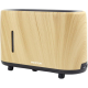 Humidificateur Prixton Essence
