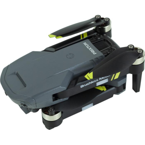 Drone Prixton Delta