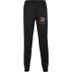 Pantalon de sport personnalisable unisexe - Argos