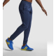 Pantalon de sport personnalisable unisexe - Argos