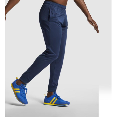 Pantalon de sport personnalisable unisexe - Argos