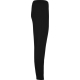 Pantalon de sport personnalisable unisexe - Argos