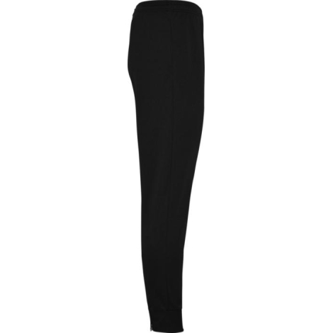 Pantalon de sport personnalisable unisexe - Argos