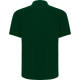 Polo personnalisable unisexe - Centauro