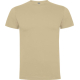 T-shirt publicitaire homme coton 165g Dogo Premium