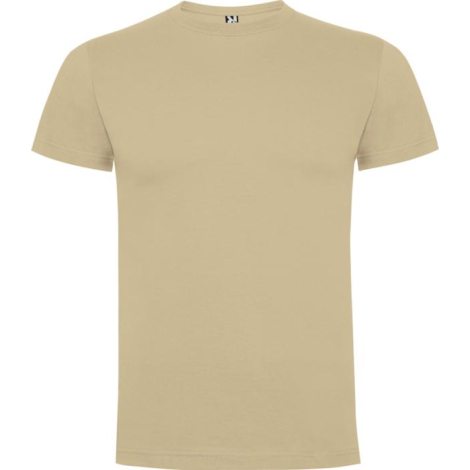 T-shirt publicitaire homme coton 165g Dogo Premium
