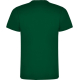 T-shirt publicitaire homme coton 165g Dogo Premium