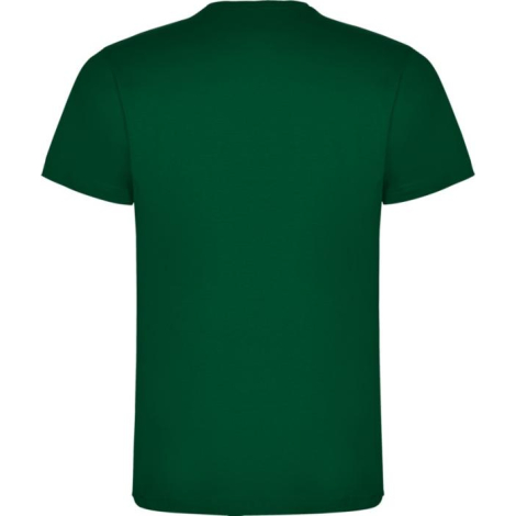 T-shirt publicitaire homme coton 165g Dogo Premium