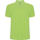 Polo promotionnel Homme Pegaso ROLY