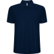 Polo manche courte personnalisable - Pegaso Premium
