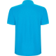 Polo manche courte personnalisable - Pegaso Premium