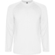T-shirt Enfant promotionnel de sport Montecarlo ROLY