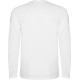 T-shirt Enfant promotionnel de sport Montecarlo ROLY