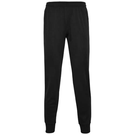 Pantalon de sport personnalisable unisexe - Argos
