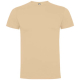 T-shirt publicitaire homme coton 165g Dogo Premium