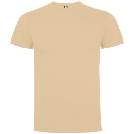 T-shirt publicitaire homme coton 165g Dogo Premium