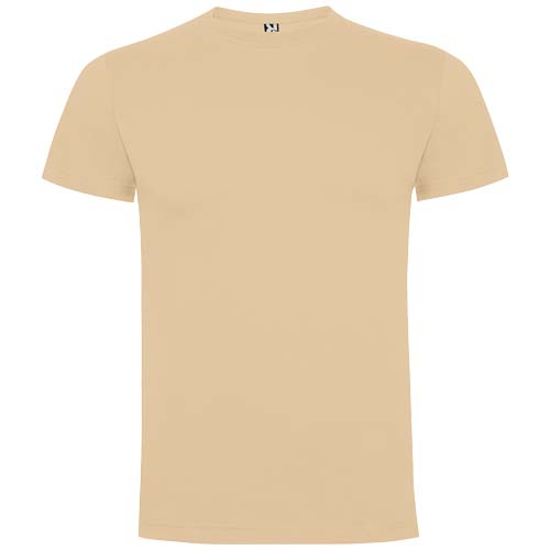T-shirt publicitaire homme coton 165g Dogo Premium Angora
