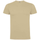 T-shirt publicitaire homme coton 165g Dogo Premium