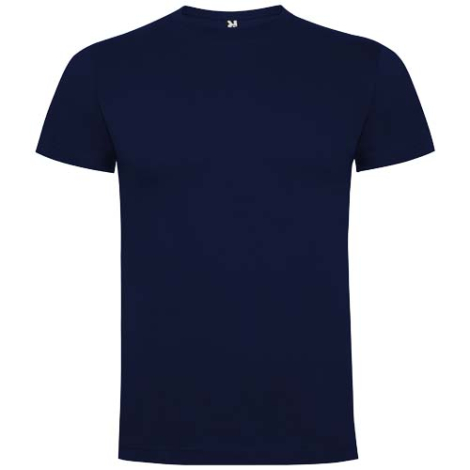 T-shirt publicitaire homme coton 165g Dogo Premium