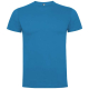 T-shirt publicitaire homme coton 165g Dogo Premium