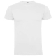 T-shirt publicitaire homme coton 165g Dogo Premium