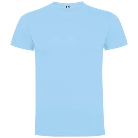 T-shirt publicitaire homme coton 165g Dogo Premium