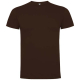 T-shirt publicitaire homme coton 165g Dogo Premium