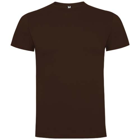 T-shirt publicitaire homme coton 165g Dogo Premium