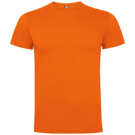 T-shirt publicitaire homme coton 165g Dogo Premium
