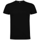 T-shirt publicitaire homme coton 165g Dogo Premium