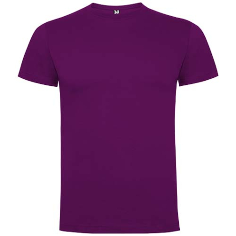 T-shirt publicitaire homme coton 165g Dogo Premium