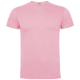 T-shirt publicitaire homme coton 165g Dogo Premium