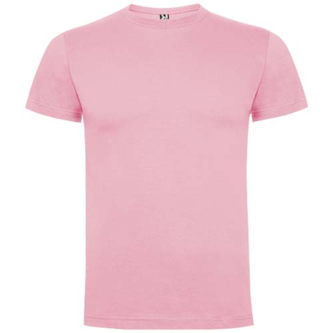 T-shirt publicitaire homme coton 165g Dogo Premium