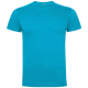 T-shirt publicitaire homme coton 165g Dogo Premium