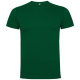 T-shirt publicitaire homme coton 165g Dogo Premium
