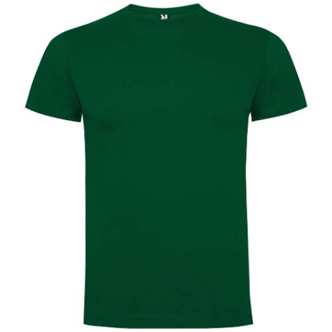 T-shirt publicitaire homme coton 165g Dogo Premium