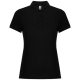Polo femme personnalisable - Pegaso