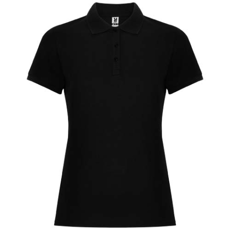 Polo femme personnalisable - Pegaso