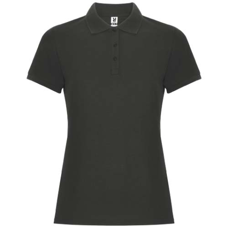 Polo femme personnalisable - Pegaso