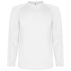 T-shirt Enfant promotionnel de sport Montecarlo ROLY