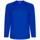 T-shirt Enfant promotionnel de sport Montecarlo ROLY