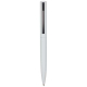 Stylo publicitaire encre bleue - Juana