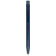 Stylo publicitaire laiton recyclé encre bleue - Beatriz