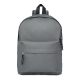Sac à dos promotionnel - BAPAL