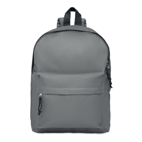 Sac à dos promotionnel - BAPAL