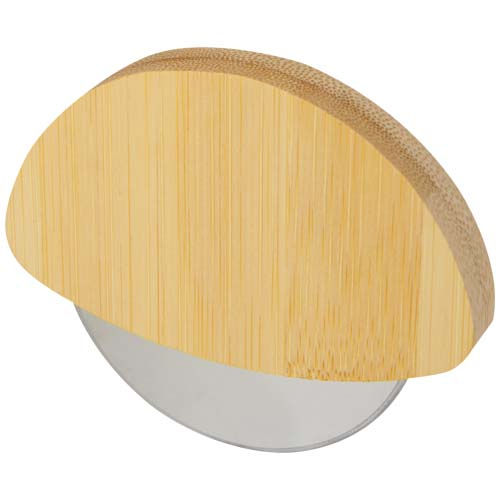 Coupe-pizza promotionnel Navajo Naturel