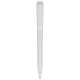Stylo bille personnalisable en plastique recyclé Martha
